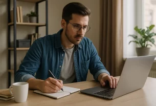 Como começar um negócio online do zero guia completo para iniciantes