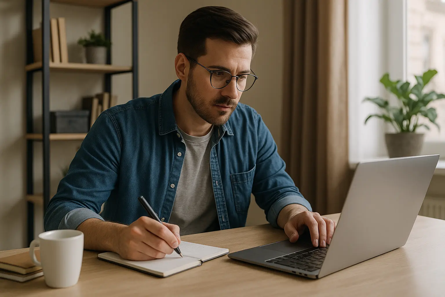 Como começar um negócio online do zero guia completo para iniciantes