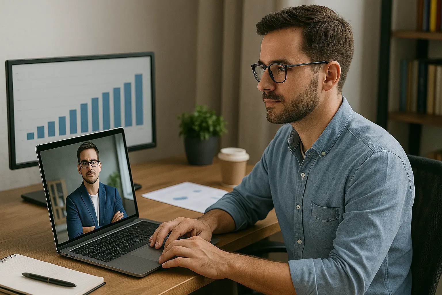 Como construir autoridade no seu nicho de atuacao online