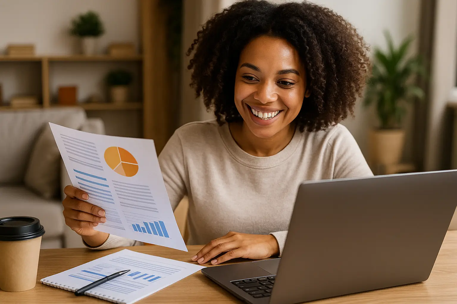 Como escolher o melhor nome para seu produto digital ou curso online