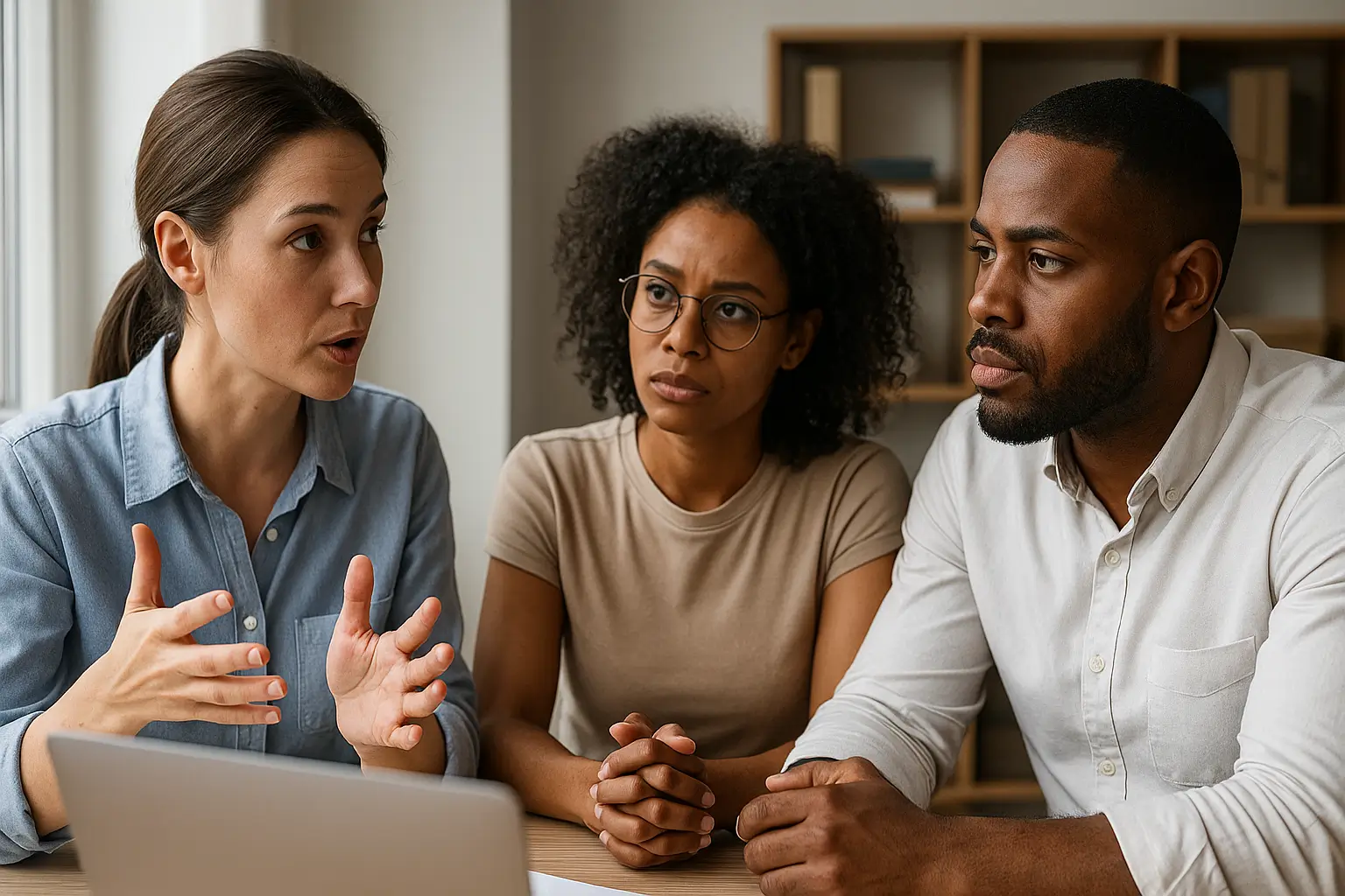 Como lidar com objeções e aumentar suas chances de fechar vendas 1 Como lidar com objeções e aumentar suas chances de fechar vendas
