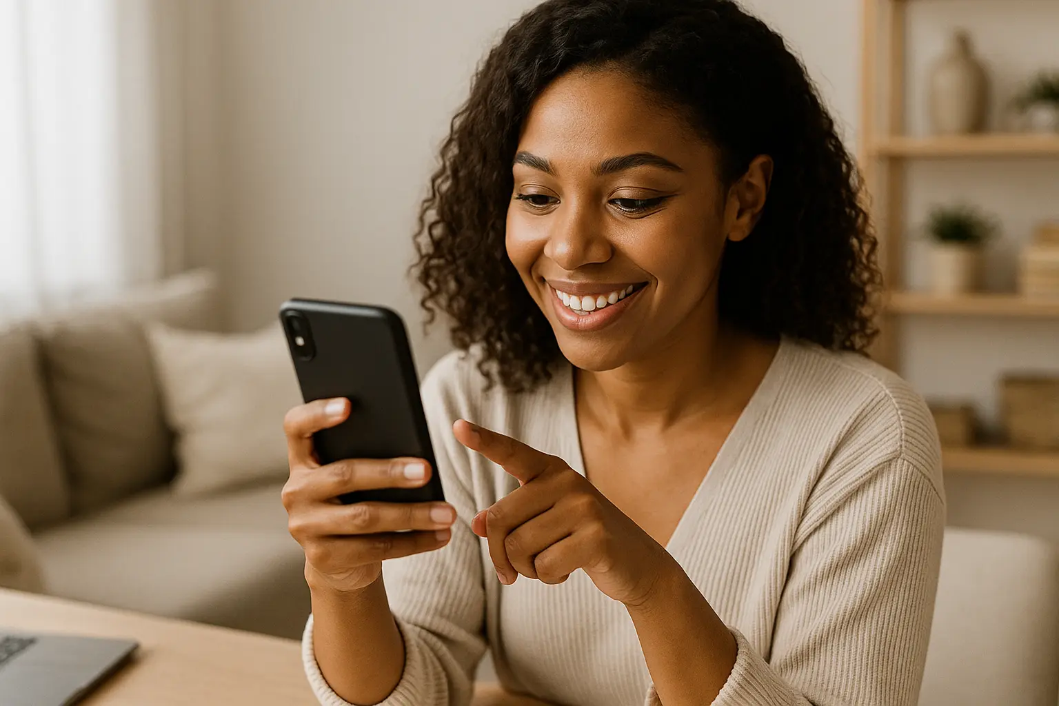 Como transformar seguidores em compradores fieis