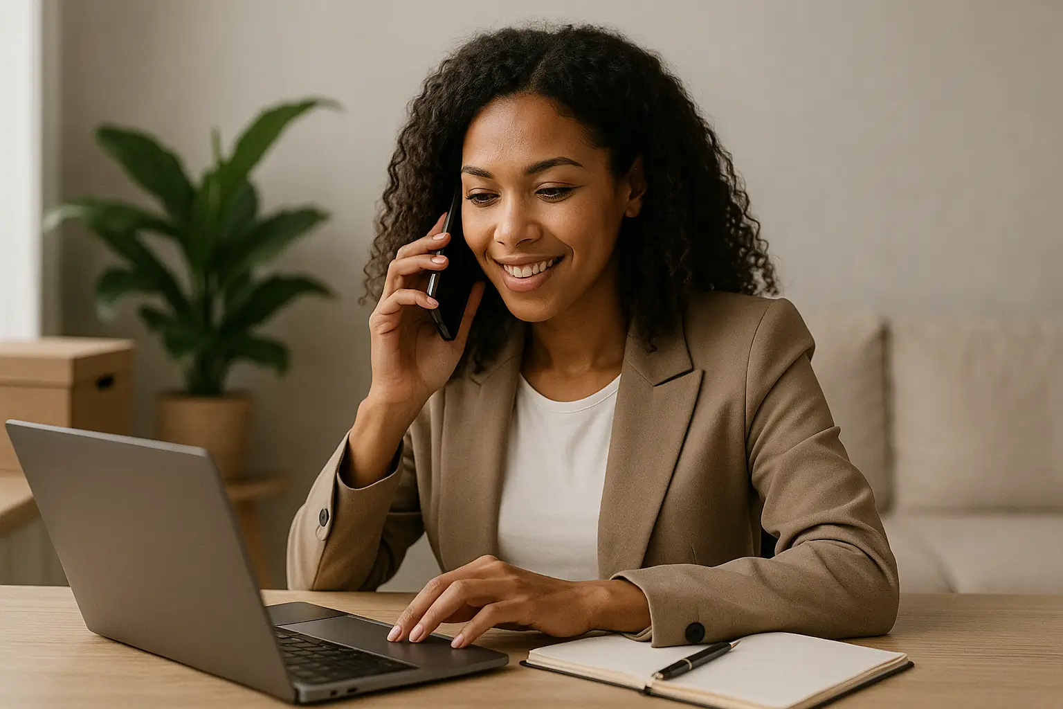 Como transformar seguidores em leads e leads em clientes no digital