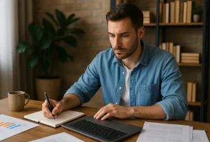 Como usar o marketing de conteudo para atrair clientes online de forma estrategica