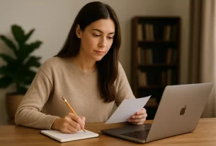 Como validar uma ideia de negócio antes de investir tempo e dinheiro