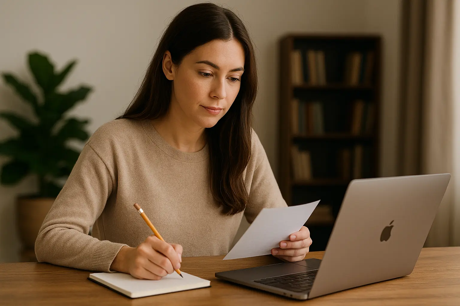 Como validar uma ideia de negócio antes de investir tempo e dinheiro