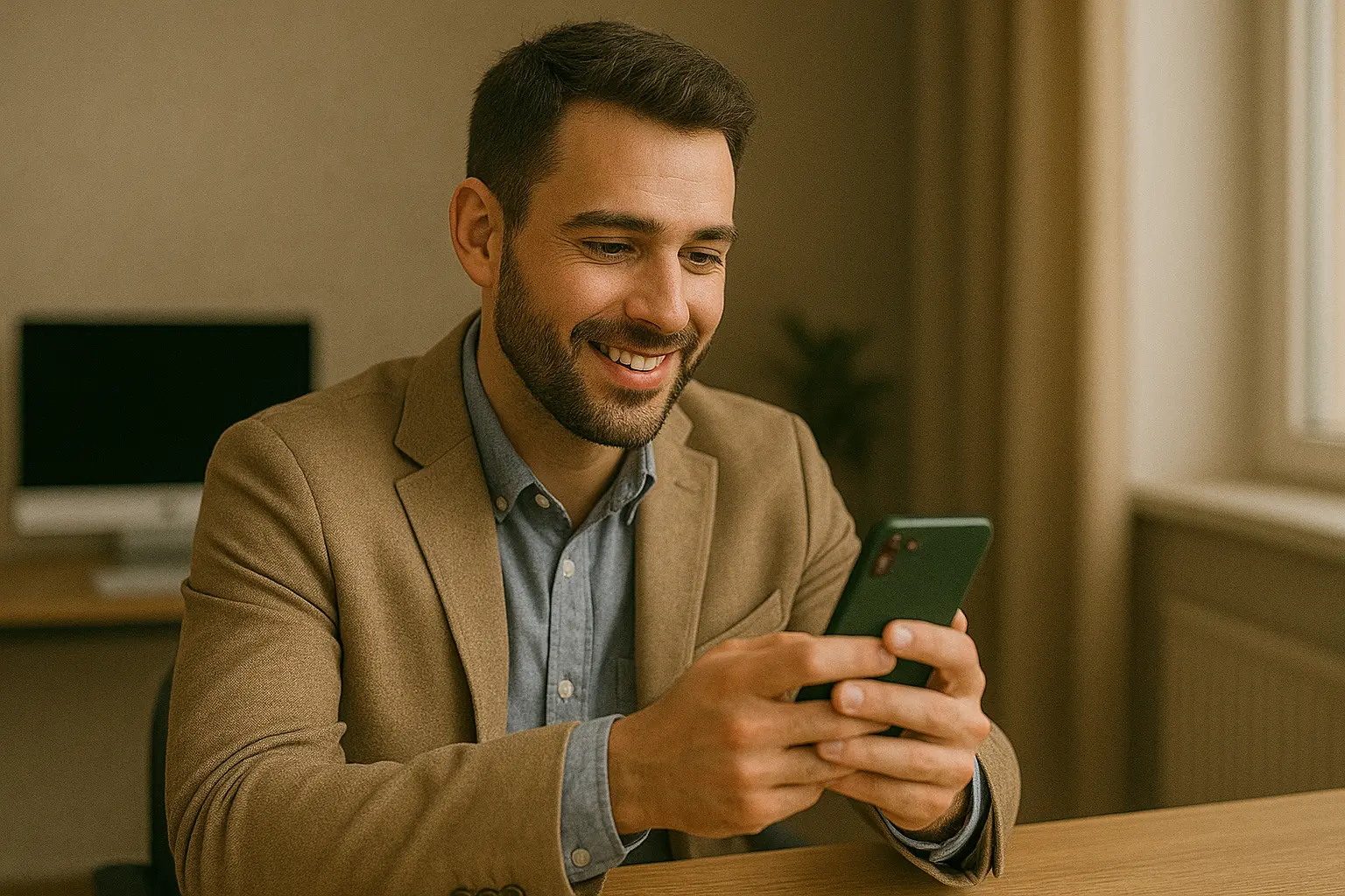 Como vender pelo whatsapp de forma estrategica e profissional