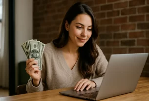 Estratégias simples para vender todos os dias na internet