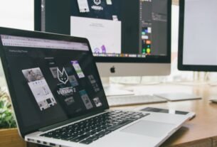 Ganhar dinheiro com blog