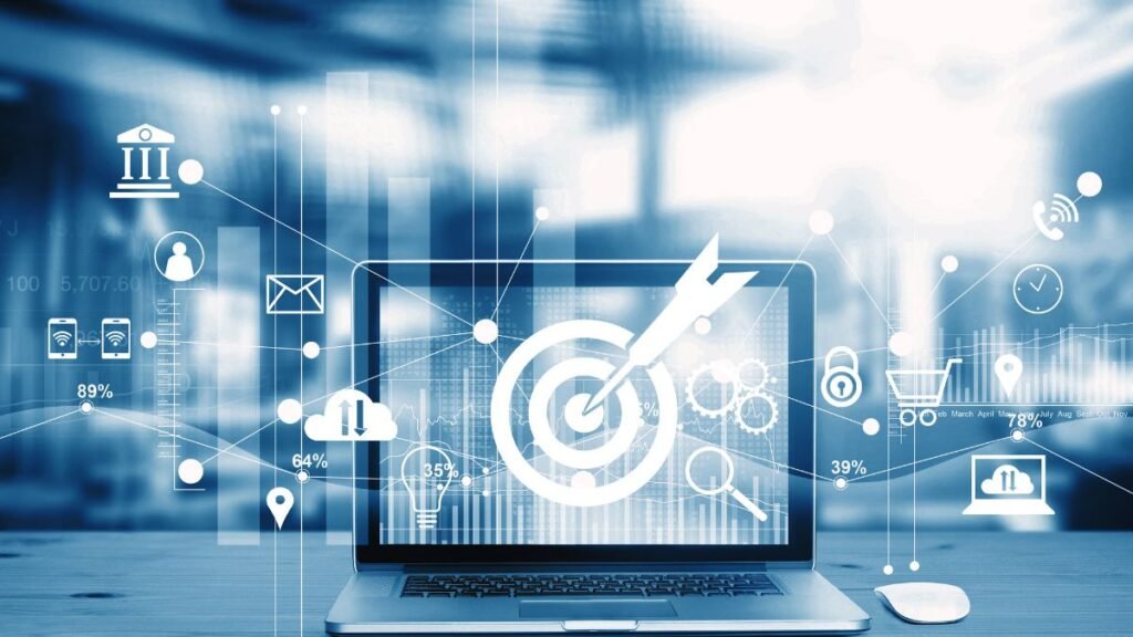 O que são produtos perpétuos e como vendê-los todos os dias no automático