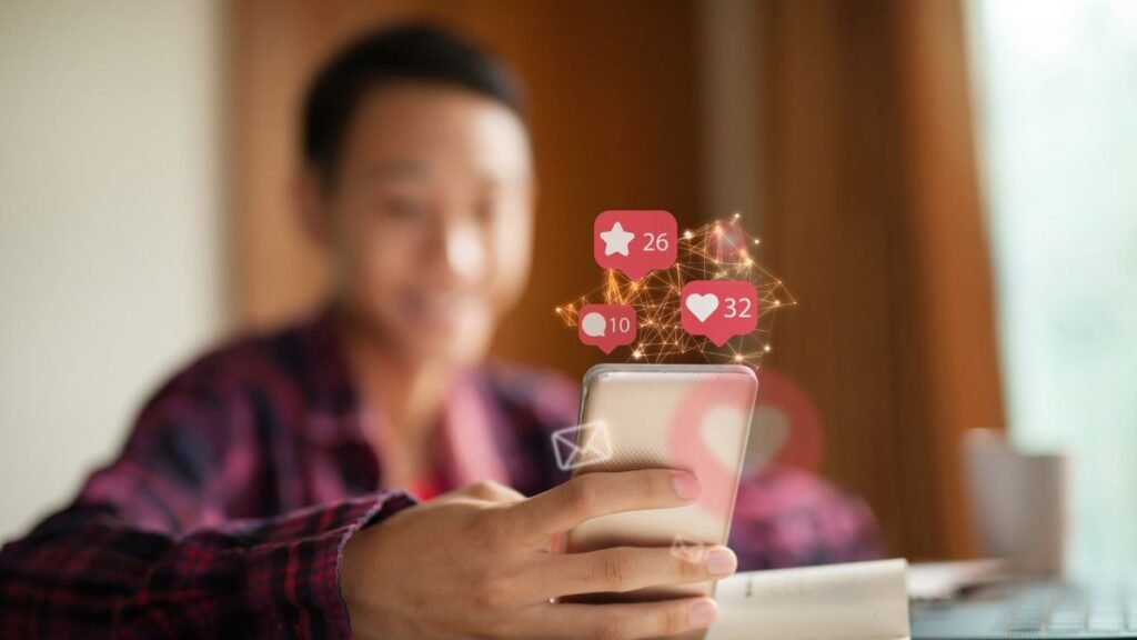 Como usar depoimentos para aumentar sua autoridade e vender mais