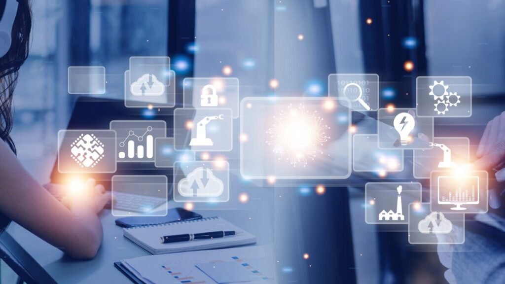 Como ganhar dinheiro como afiliado mesmo com poucos seguidores em 2025