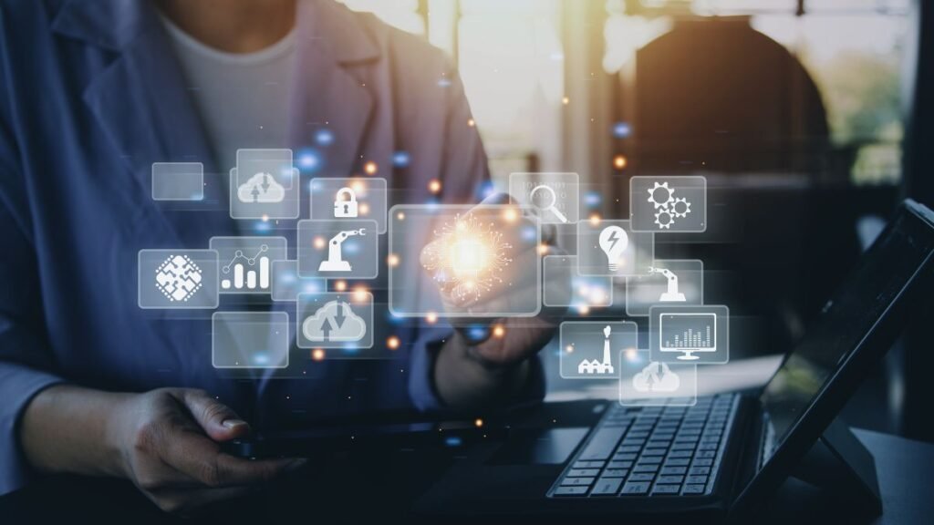 Como fazer um lançamento semente e validar seu produto digital