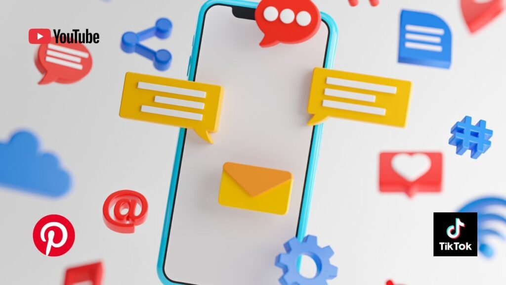 Como transformar seguidores em compradores fiéis
