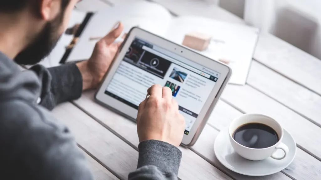 Como criar uma isca digital irresistível para captar leads em 2025