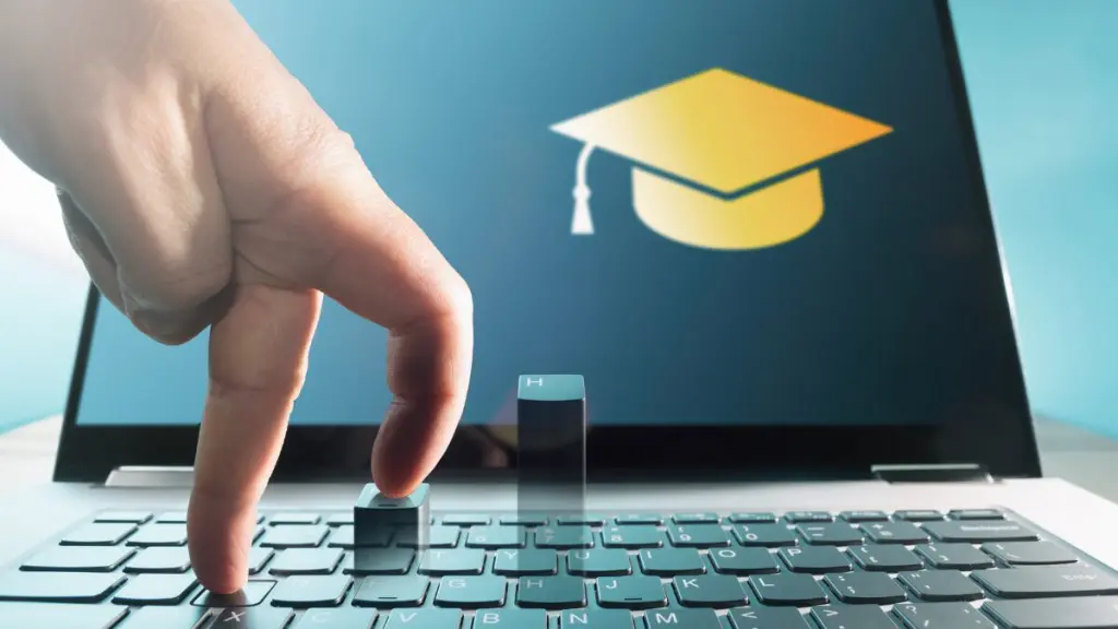 Como montar um curso online do zero: guia completo para iniciantes em 2025 2 Como montar um curso online do zero: guia completo para iniciantes