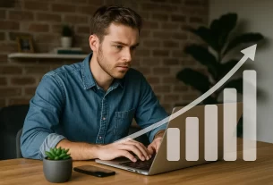 O que e trafego organico e como gerar visitas para o seu site ou perfil