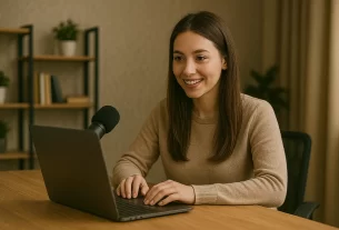 Os melhores canais no youtube para quem quer empreender online