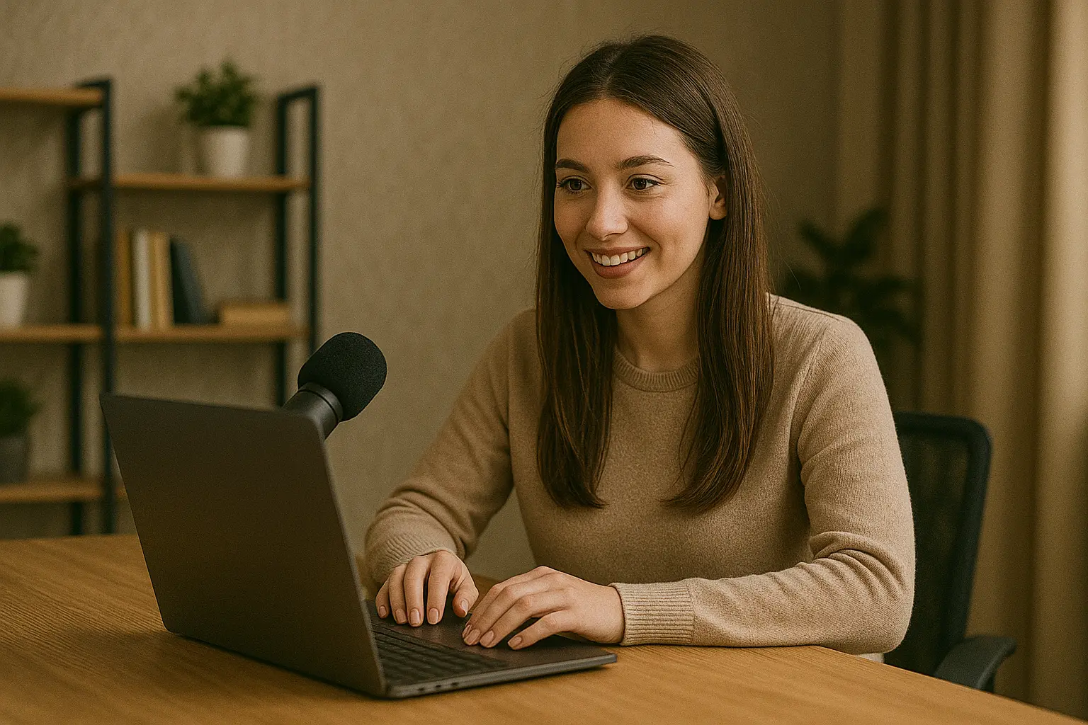 Os melhores canais no youtube para quem quer empreender online