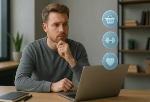 como escolher o nicho ideal para seu negócio online