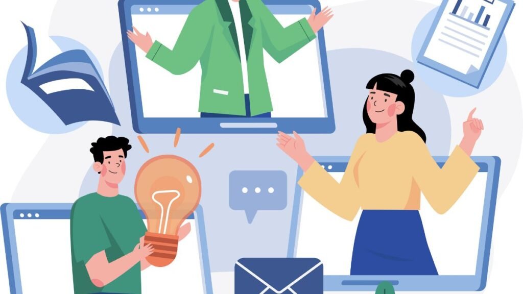 Empreendedorismo digital: por onde começar de forma segura e estratégica em 2025 2 Empreendedorismo digital