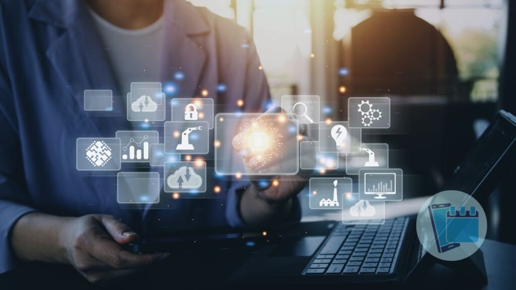 Como escolher o melhor nome para seu produto digital ou curso online