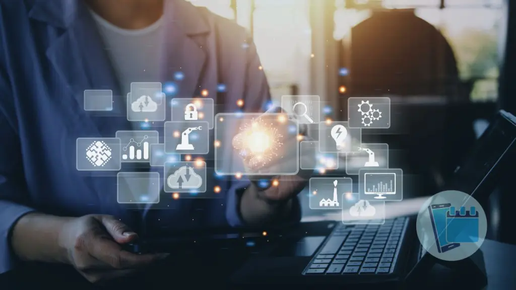 Como escolher o melhor nome para seu produto digital ou curso online