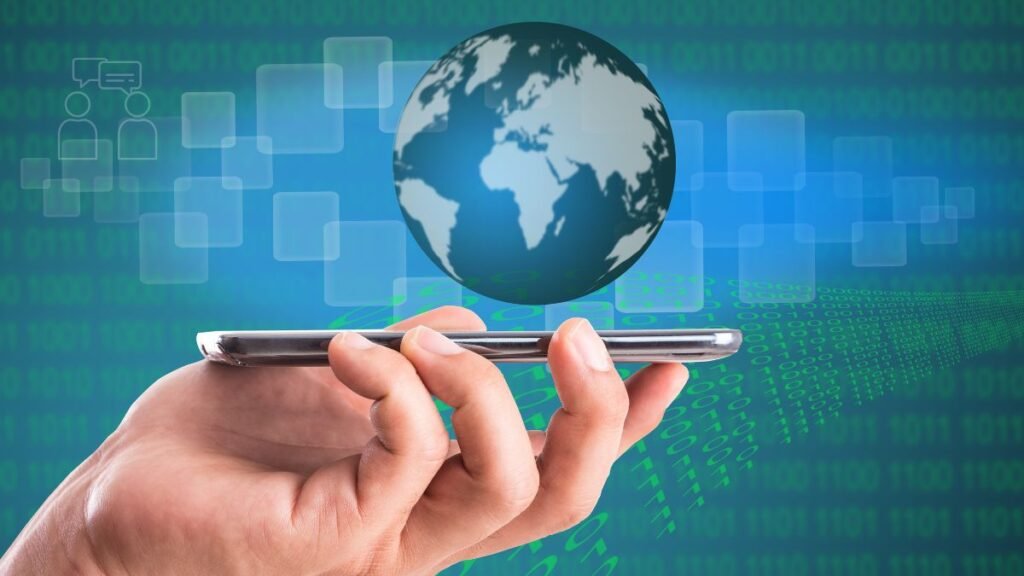 Afiliado digital: o que é e como começar nesse mercado em 2025 2 Afiliado digital: o que é e como começar nesse mercado em 2025