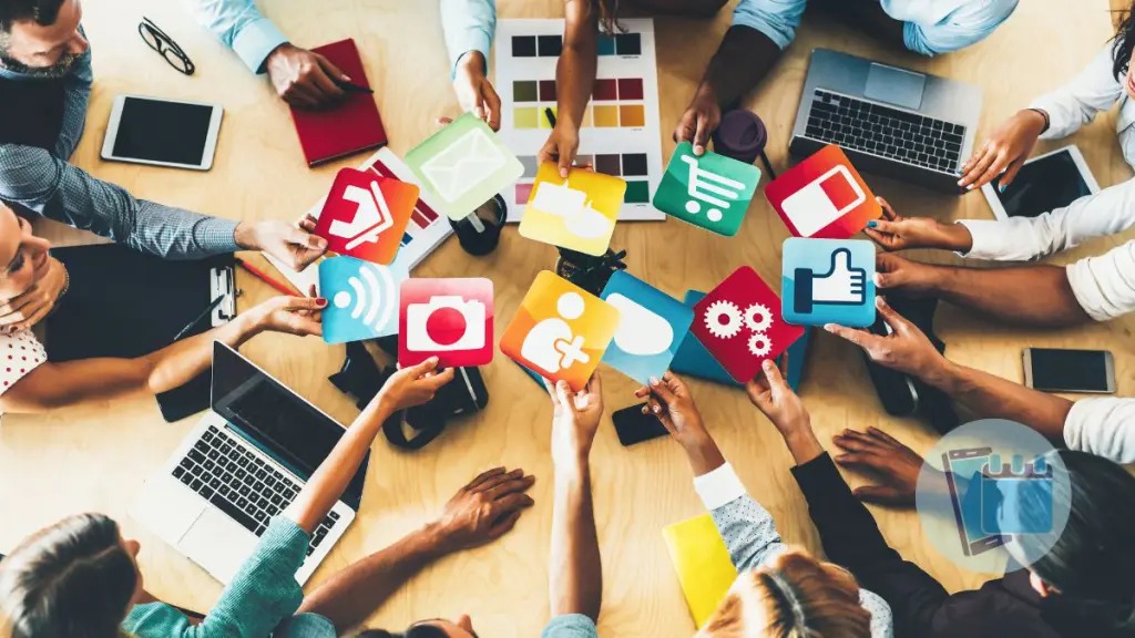 Como usar provas sociais de forma estratégica no seu negócio digital