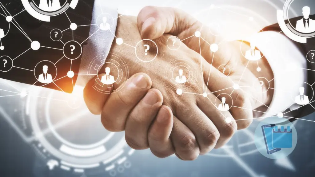 Como fazer parcerias estratégicas para crescer no digital 2 Como fazer parcerias estratégicas para crescer no digital