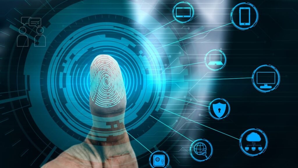 Como construir autoridade no seu nicho de atuação online em 2025 2 Como construir autoridade no seu nicho de atuação online em 2025