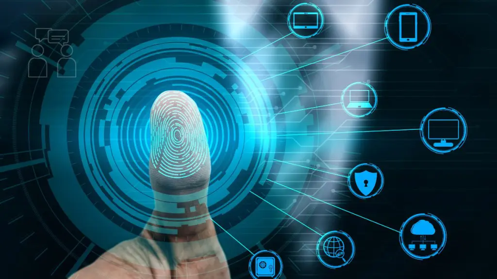 Como construir autoridade no seu nicho de atuação online em 2025