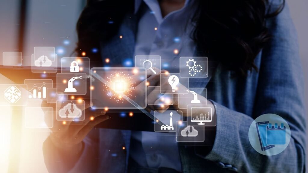 Como criar uma isca digital irresistível para atrair leads qualificados