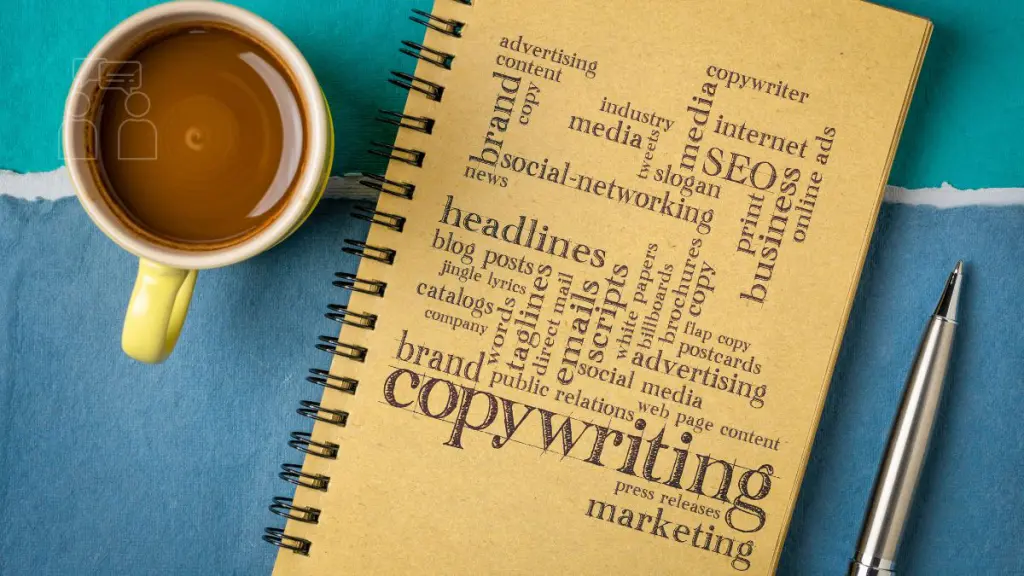 Copywriting: o que é e como aplicar para vender mais online em 2025