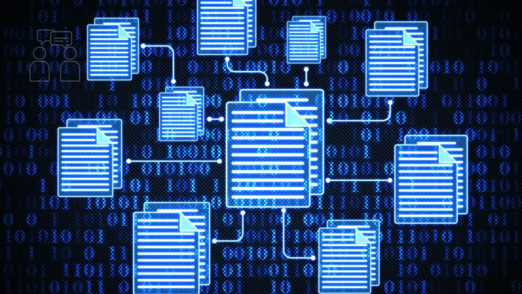 Como montar um negócio de infoprodutos passo a passo 