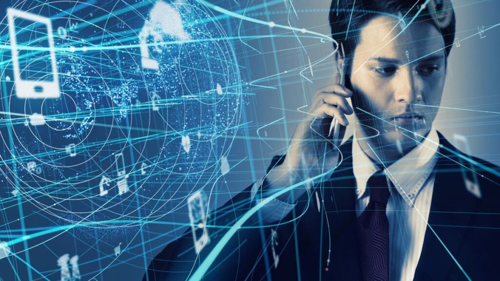 Estratégias simples para vender todos os dias na internet