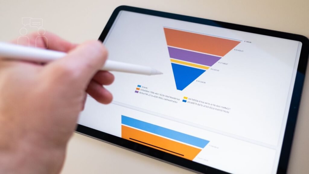 Funil de vendas: o que é e como montar um para seu projeto online em 2025 2 funil de vendas