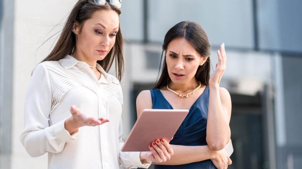 Como começar um negócio online do zero: guia completo para iniciantes em 2025