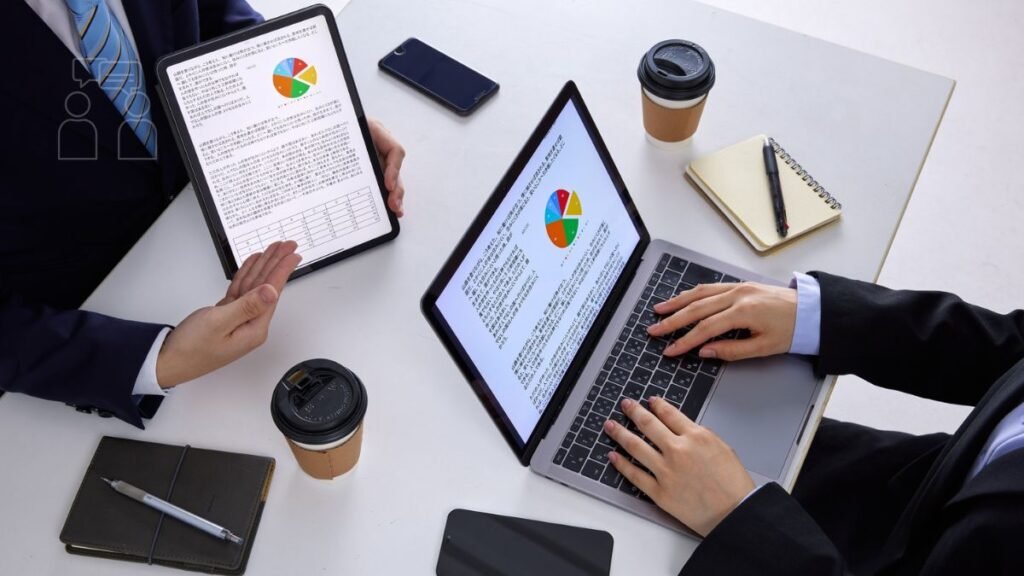 O que é tráfego orgânico e como gerar visitas para seu site ou perfil em 2025 2 O que é tráfego orgânico e como gerar visitas para seu site ou perfil em 2025