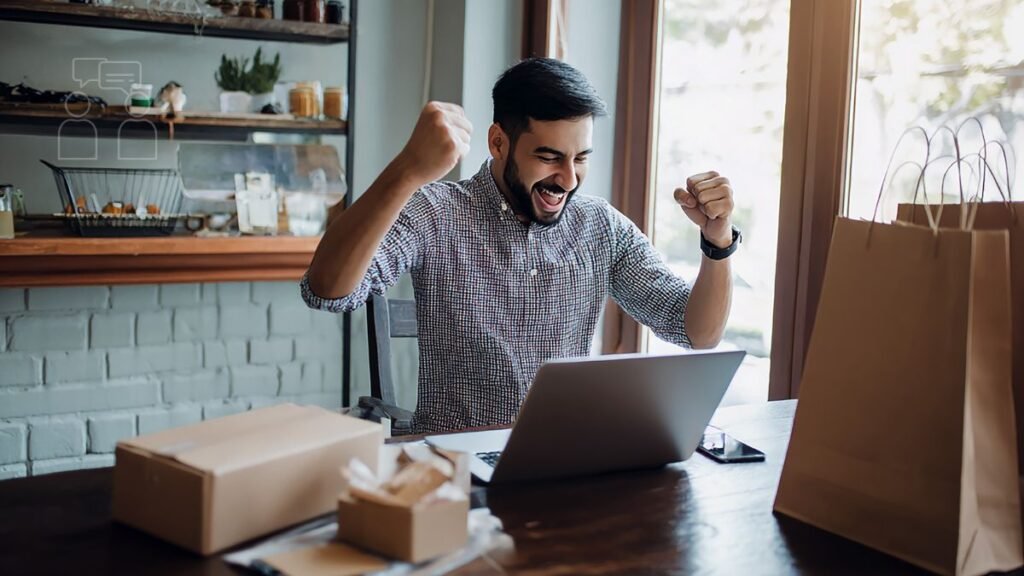 10 formas seguras de ganhar dinheiro online com baixo investimento