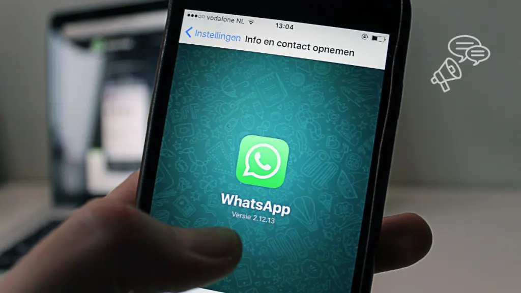 Como criar um grupo no WhatsApp que realmente vende e não esfria