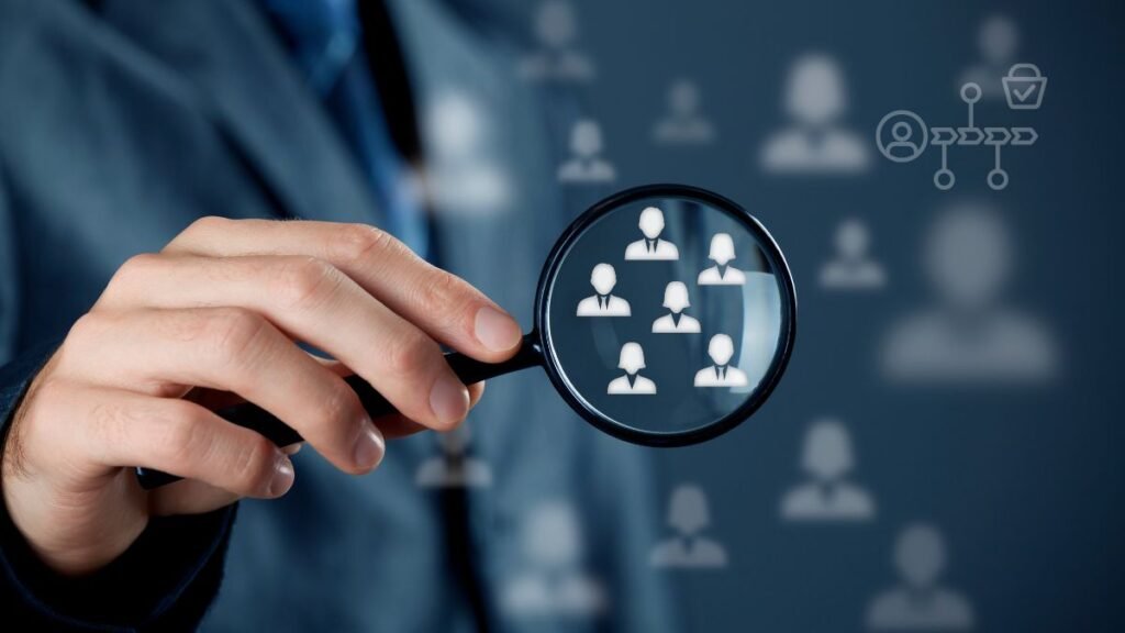 Como criar uma jornada de cliente que aumenta a fidelização e o lucro