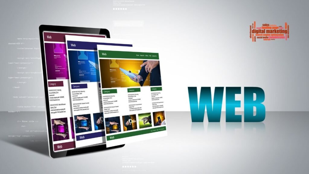 Como criar uma página de vendas que converte de verdade