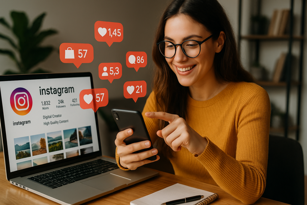 5 estratégias para validar sua ideia de negócio digital sem gastar muito