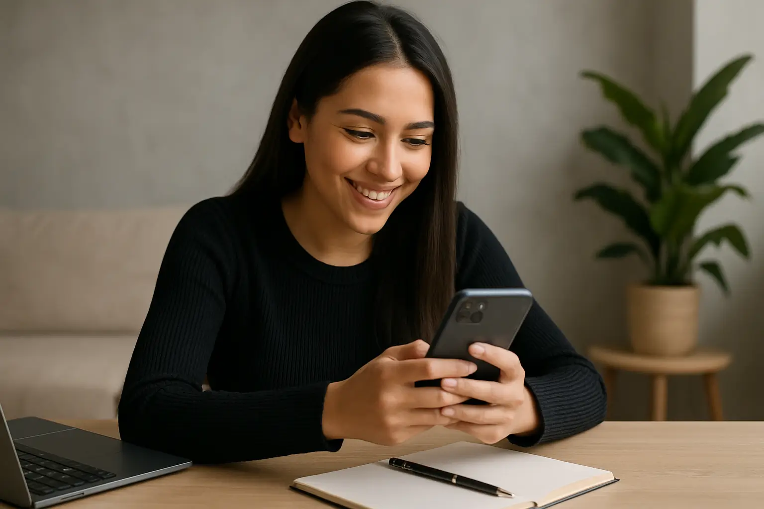 Como transformar seu Instagram em uma maquina de vendas organicas