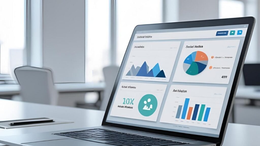 5 estratégias para validar sua ideia de negócio digital sem gastar muito 2 5 estratégias para validar sua ideia de negócio digital sem gastar muito.