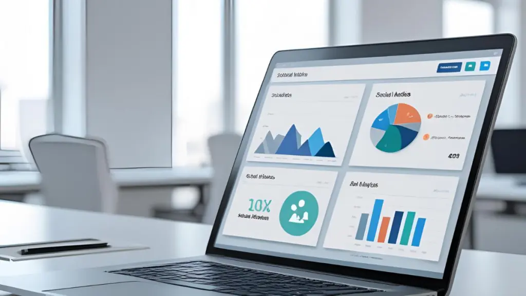 5 estratégias para validar sua ideia de negócio digital sem gastar muito. 