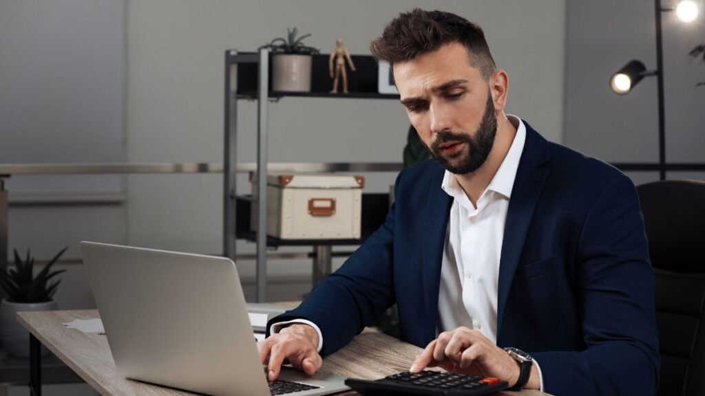 Rotina de sucesso: hábitos diários de empreendedores digitais que crescem rápido
