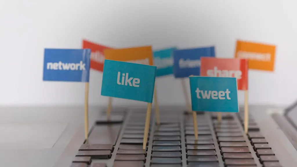 Ferramentas indispensáveis para quem trabalha por conta própria na internet