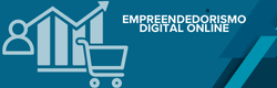 Empreendedorismo Digital Online